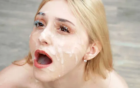 Premiumbukkake OnlyFans Leaked Free Thumbnail Picture - #jOlcRdg7jT