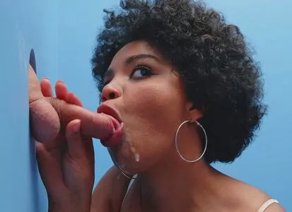 Premiumbukkake OnlyFans Leaked Free Thumbnail Picture - #lG1iPAMHN8