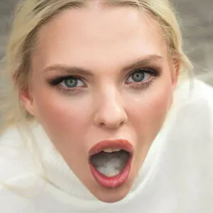 Premiumbukkake OnlyFans Leaked Free Thumbnail Picture - #luf3th88Vf