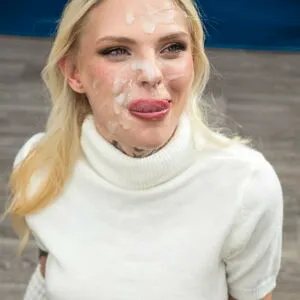 Premiumbukkake OnlyFans Leaked Free Thumbnail Picture - #qclG0o5dQy