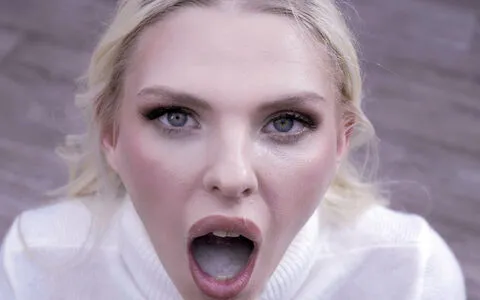 Premiumbukkake OnlyFans Leaked Free Thumbnail Picture - #u7S66bwu64