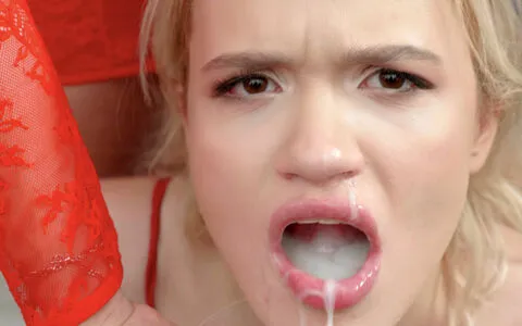 Premiumbukkake OnlyFans Leaked Free Thumbnail Picture - #vmvV6BC1LC