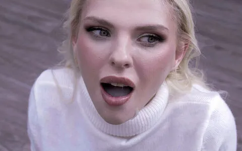 Premiumbukkake OnlyFans Leaked Free Thumbnail Picture - #vuOTN4000C