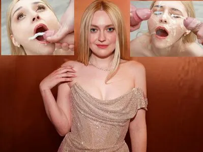 Premiumbukkake OnlyFans Leaked Free Thumbnail Picture - #zFlwHIxPHs