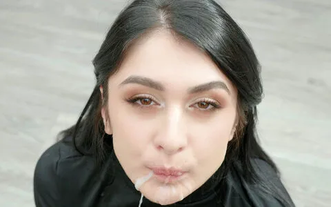 Premiumbukkake OnlyFans Leaked Free Thumbnail Picture - #1zXEW2LnR7
