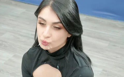 Premiumbukkake OnlyFans Leaked Free Thumbnail Picture - #2yFtuDf3ET