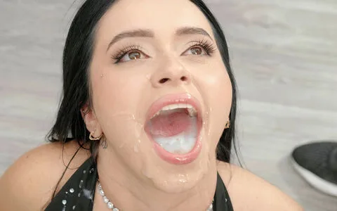 Premiumbukkake OnlyFans Leaked Free Thumbnail Picture - #FWdB8N1CVt