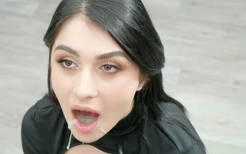 Premiumbukkake OnlyFans Leaked Free Thumbnail Picture - #HbuQWKk988