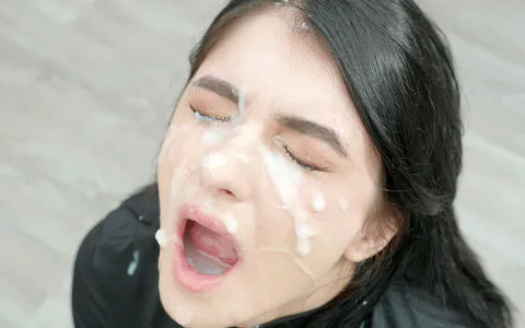 Premiumbukkake OnlyFans Leaked Free Thumbnail Picture - #SUCmdSrjaH