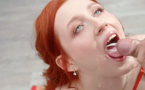 Premiumbukkake OnlyFans Leaked Free Thumbnail Picture - #exhHQgHKN3