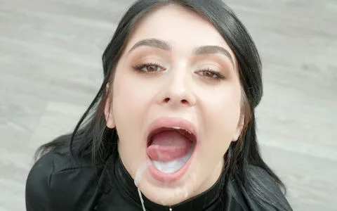 Premiumbukkake OnlyFans Leaked Free Thumbnail Picture - #lS3fmXWWxy