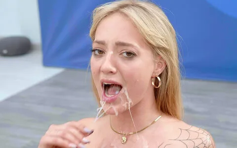Premiumbukkake OnlyFans Leaked Free Thumbnail Picture - #rsF4GSXJ1j