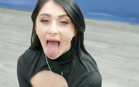 Premiumbukkake OnlyFans Leaked Free Thumbnail Picture - #rsthIN4Ct6