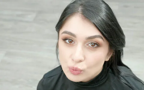 Premiumbukkake OnlyFans Leaked Free Thumbnail Picture - #xjifdwkZu0