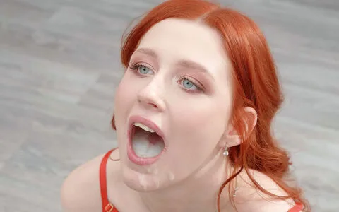 Premiumbukkake OnlyFans Leaked Free Thumbnail Picture - #yVgFmOB44t