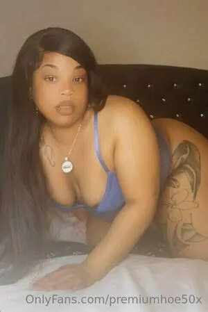 Premiumhoe50x OnlyFans Leaked Free Thumbnail Picture - #E38MpYwJJQ
