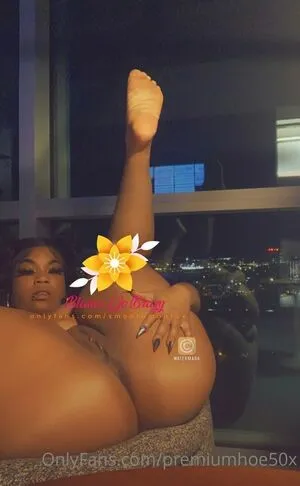 Premiumhoe50x OnlyFans Leaked Free Thumbnail Picture - #bRACXmiz9W