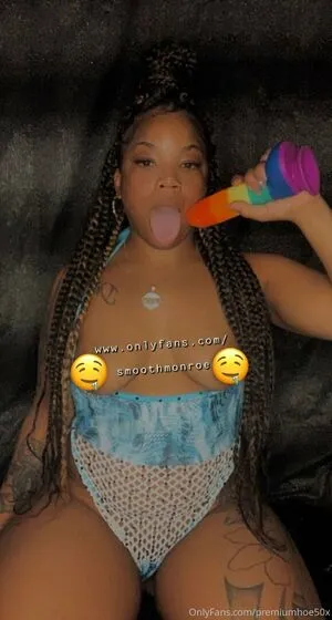 Premiumhoe50x OnlyFans Leaked Free Thumbnail Picture - #fuNdcWA6Q3
