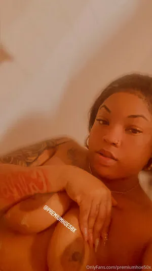 Premiumhoe50x OnlyFans Leaked Free Thumbnail Picture - #vMnXOazccm