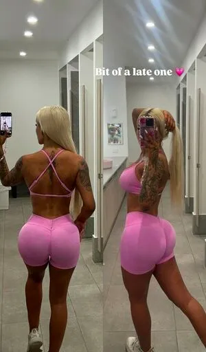 premiumpolish OnlyFans Leaked Free Thumbnail Picture - #q4GWMHZeyO