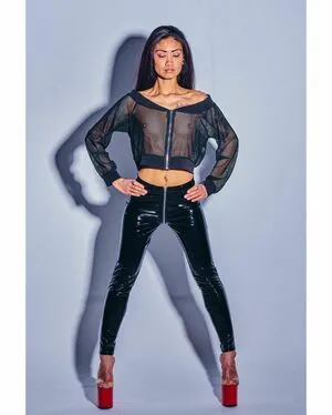 Prenzs Wndr OnlyFans Leaked Free Thumbnail Picture - #Q38EkrEwW5