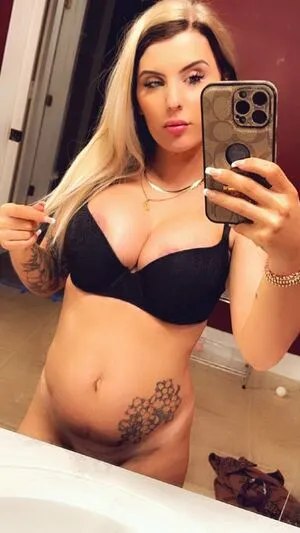 Presbbynoppv OnlyFans Leaked Free Thumbnail Picture - #lsn1rKgBk0