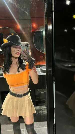 Prescindible OnlyFans Leaked Free Thumbnail Picture - #WoBcBOCgMs