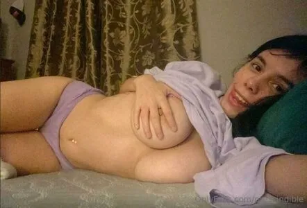 Prescindible OnlyFans Leaked Free Thumbnail Picture - #pfupNMAITm