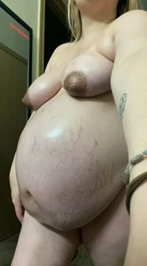 Presentvisual3594 OnlyFans Leaked Free Thumbnail Picture - #dO3yodpn1O