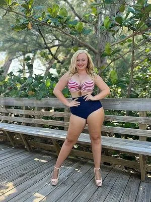 Presidentniki OnlyFans Leaked Free Thumbnail Picture - #HtiJLJzAFR