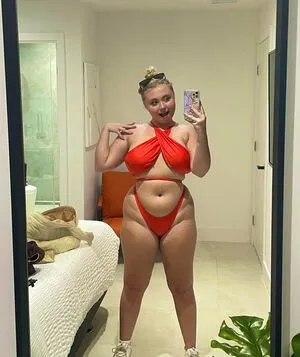 Presidentniki OnlyFans Leaked Free Thumbnail Picture - #dJqKyoUIEr