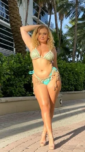 Presidentniki OnlyFans Leaked Free Thumbnail Picture - #r73BjbMAbd