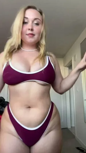Presidentniki OnlyFans Leaked Free Thumbnail Picture - #xjtjMzyFZS