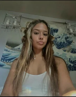 Presley Hunnicutt OnlyFans Leaked Free Thumbnail Picture - #38JEZf2oz5