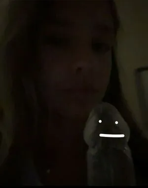 Presley Hunnicutt OnlyFans Leaked Free Thumbnail Picture - #LuPBUYfZ2O
