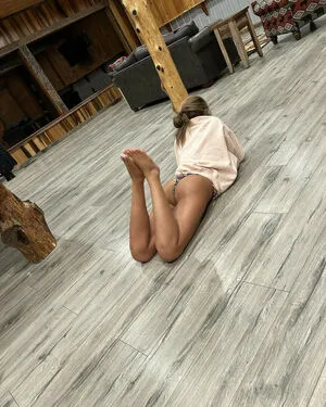 Presley Hunnicutt OnlyFans Leaked Free Thumbnail Picture - #O9XwcbRvMI