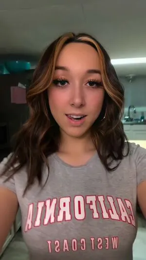 Presley Jordan OnlyFans Leaked Free Thumbnail Picture - #444KU6AE00