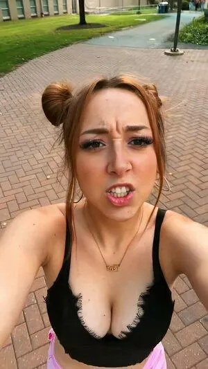 Presley Jordan OnlyFans Leaked Free Thumbnail Picture - #cVO0i3fJ9x