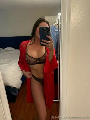 Presley Rhodes OnlyFans Leaked Free Thumbnail Picture - #AyDRgtmx7w