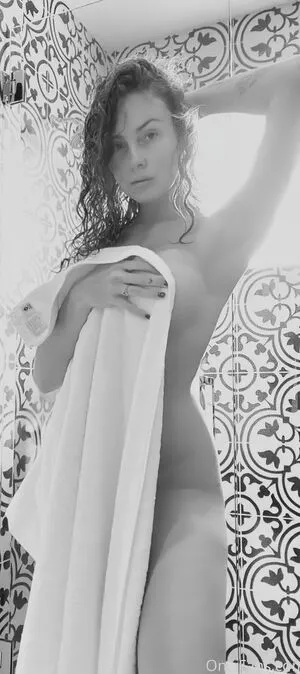 Presley Rhodes OnlyFans Leaked Free Thumbnail Picture - #C5mTjEANPe