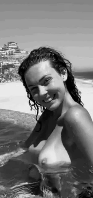 Presley Rhodes OnlyFans Leaked Free Thumbnail Picture - #FhGC6adxDO