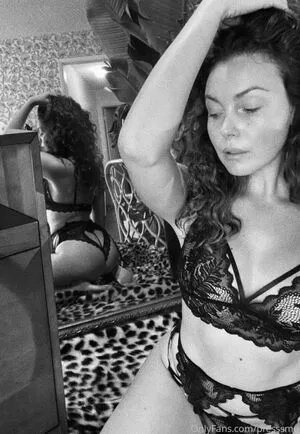Presley Rhodes OnlyFans Leaked Free Thumbnail Picture - #sAoiVnpfRH