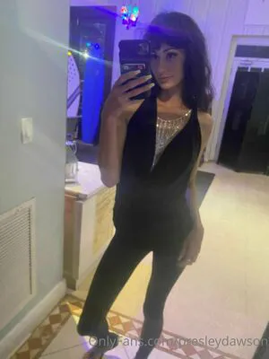 Presleydawson OnlyFans Leaked Free Thumbnail Picture - #Lo5dYR2hes