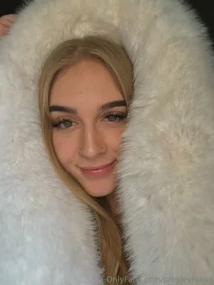 Presleyfoxxx OnlyFans Leaked Free Thumbnail Picture - #1e9HddbxSZ