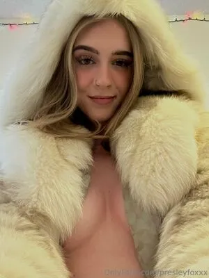 Presleyfoxxx OnlyFans Leaked Free Thumbnail Picture - #3Q59fcgmOR