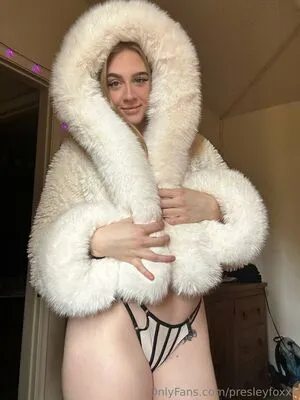 Presleyfoxxx OnlyFans Leaked Free Thumbnail Picture - #52Sd9Tw8qe