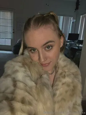 Presleyfoxxx OnlyFans Leaked Free Thumbnail Picture - #6DuraeHuqc