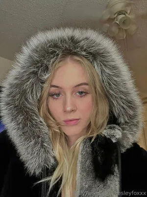 Presleyfoxxx OnlyFans Leaked Free Thumbnail Picture - #9KHuDyx10G