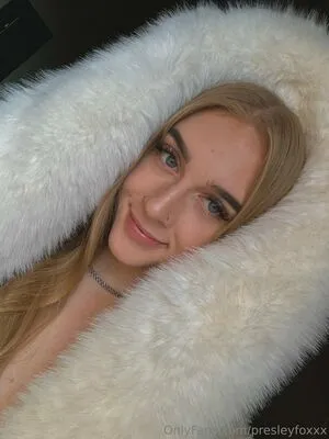 Presleyfoxxx OnlyFans Leaked Free Thumbnail Picture - #CjsSfIC751