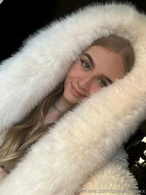 Presleyfoxxx OnlyFans Leaked Free Thumbnail Picture - #LFJlH1lXJR